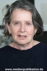 Judy Linn 25082011 007