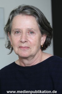 Judy Linn 25082011 008
