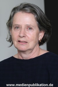 Judy Linn 25082011 011