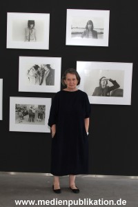 Judy Linn 25082011 012