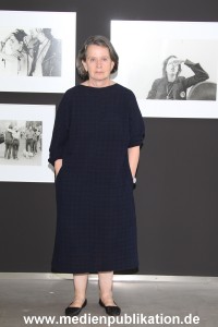 Judy Linn 25082011 013