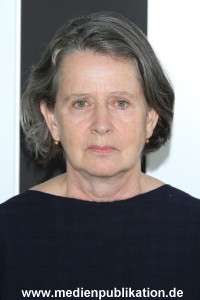 Judy Linn 25082011 014