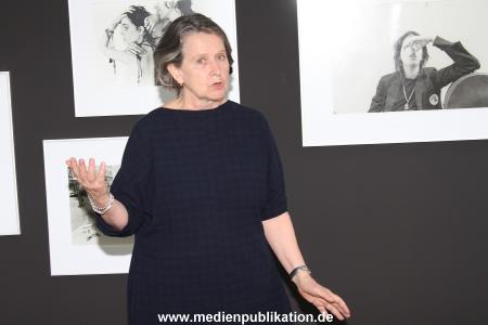 Judy Linn 25082011 016