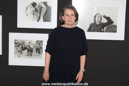 Judy Linn 25082011 017