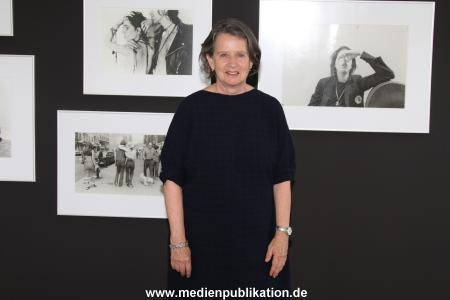 Judy Linn 25082011 018