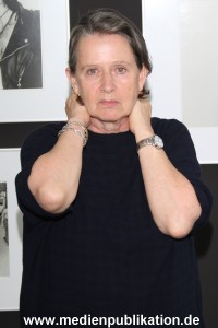 Judy Linn 25082011 019