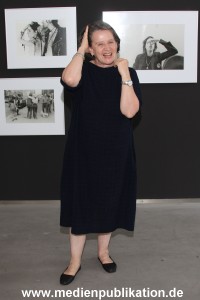 Judy Linn 25082011 020