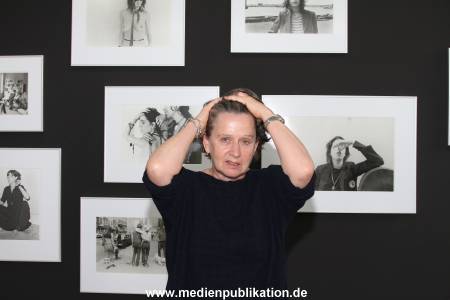 Judy Linn 25082011 021