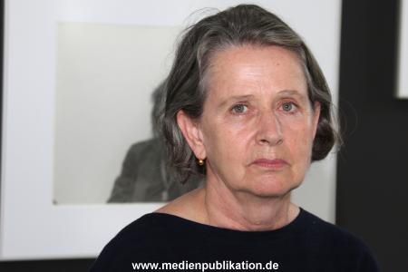 Judy Linn 25082011 026