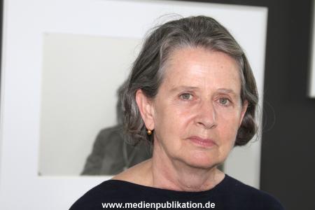 Judy Linn 25082011 027