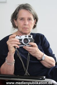 Judy Linn 25082011 028