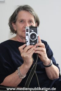 Judy Linn 25082011 030