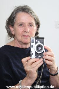 Judy Linn 25082011 031