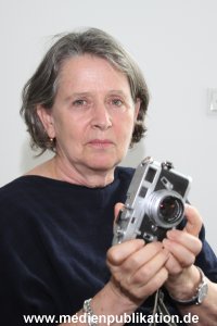 Judy Linn 25082011 032