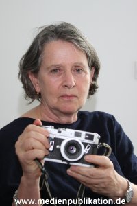 Judy Linn 25082011 033