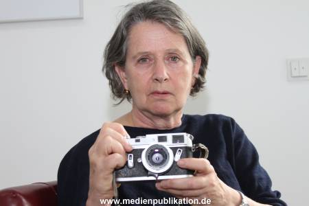 Judy Linn 25082011 034