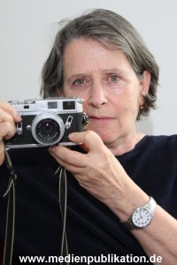 Judy Linn 25082011 036