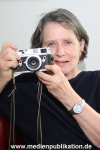 Judy Linn 25082011 037