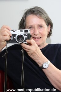 Judy Linn 25082011 038