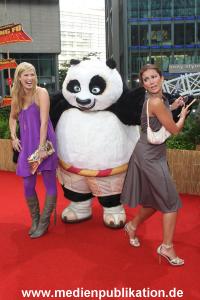 Kung Fu Panda 23062008 023