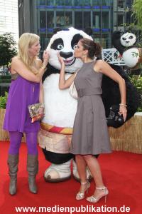 Kung Fu Panda 23062008 024
