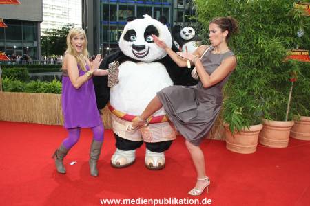 Kung Fu Panda 23062008 027