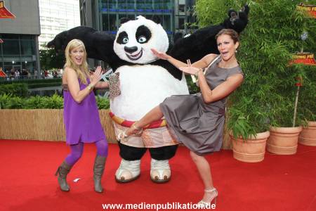 Kung Fu Panda 23062008 029
