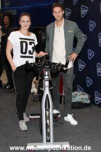 Active City 28092019 038