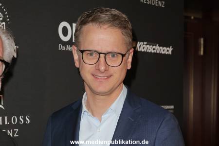 BlankeneserNJE 11012024 184