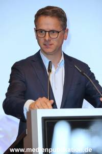 BlankeneserNJE 11012024 336