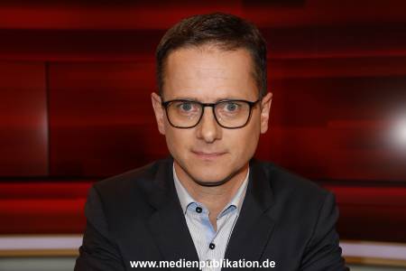 Hart aber fair 08102018 004