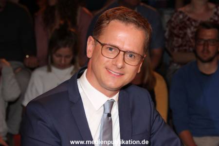 Lanz 11062019 001