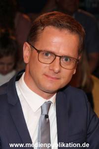 Lanz 11062019 004