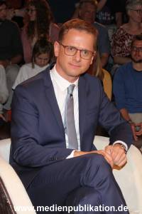 Lanz 11062019 007
