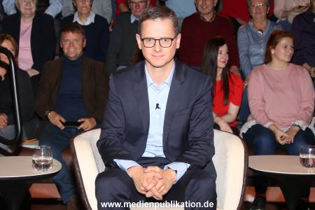 Lanz Sendung1 30102018 010