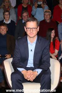 Lanz Sendung1 30102018 011
