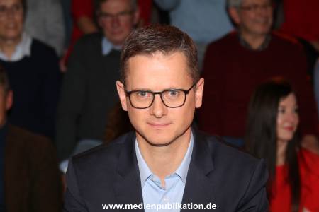 Lanz Sendung1 30102018 013