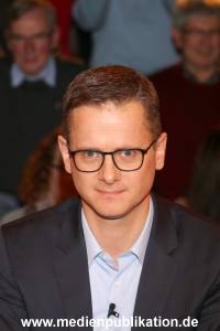 Lanz Sendung1 30102018 020