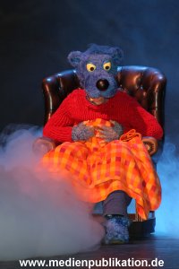 Blaubaer 18122008 001
