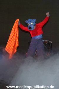 Blaubaer 18122008 002