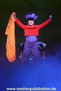 Blaubaer 18122008 004