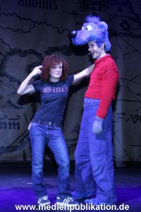 Blaubaer 18122008 007