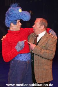 Blaubaer 18122008 017
