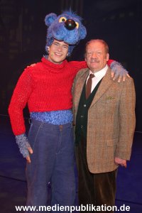 Blaubaer 18122008 019