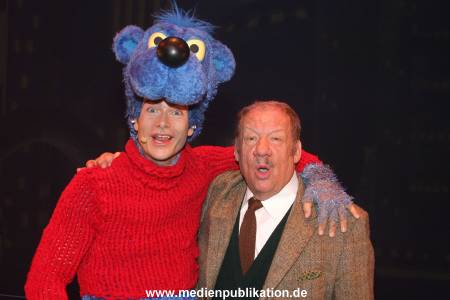 Blaubaer 18122008 020