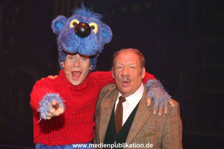 Blaubaer 18122008 023