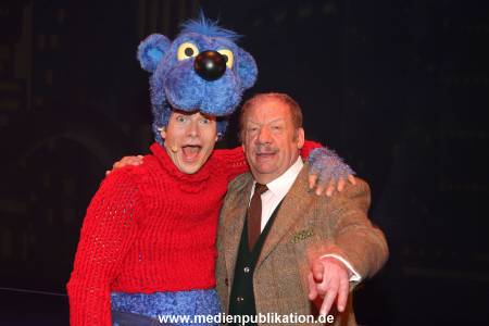 Blaubaer 18122008 024