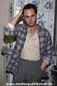 Simon 26042010 060