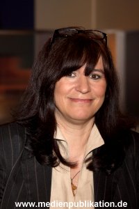 Kerner 11062009 040