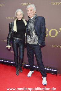 Block 26032015 013